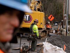 Juiz do condado de Marion decide que imposto sobre gasolina pode permanecer na votação primária de maio agora