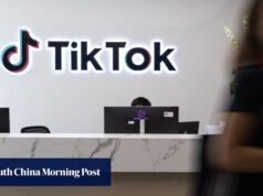 Homem de Singapura será acusado de raça e governo por causa de vídeos do Tik Tok