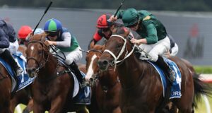 Racing NSW devolve US$ 420 milhões em prêmios em dinheiro aos proprietários e participantes