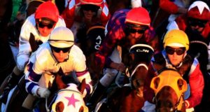 Dicas e guias de sexo na terça-feira de Goulburn