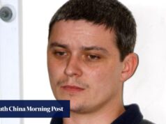 Assassino de crianças no Reino Unido, Ian Huntley, morre após ataque na prisão