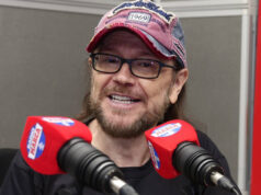 Mensagem de Santiago Segura, após ficar de fora do Prêmio Goya 2026: “Um pequeno espaço publicitário”