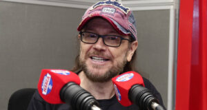 Mensagem de Santiago Segura, após ficar de fora do Prêmio Goya 2026: “Um pequeno espaço publicitário”