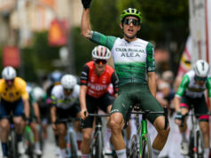 Sepa recorre a Gerita e abre conta de Kaja Rural-Ilia