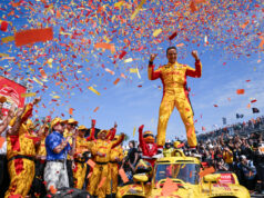 Comece o ano vencendo e compensando