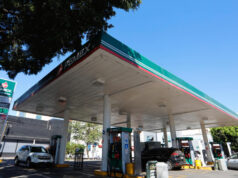 O ataque ao Irão abalou os mercados e fez disparar os preços do petróleo