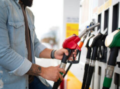 Aumento dos preços da gasolina e do gasóleo é esperado esta semana