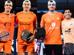 LeBron e Gallant poderão se ver nas semifinais