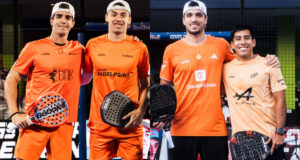 LeBron e Gallant poderão se ver nas semifinais