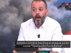 “Deixe alguns bandidos enganarem você pagando criptomoedas”