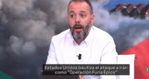 “Deixe alguns bandidos enganarem você pagando criptomoedas”