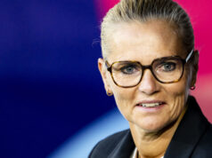 Grã-Bretanha, Ucrânia e a sombra de uma guerra gémea: “É muito triste”