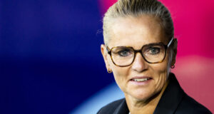 Grã-Bretanha, Ucrânia e a sombra de uma guerra gémea: “É muito triste”