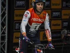 “Quando há opções de títulos, a sensação é diferente”