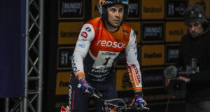 “Quando há opções de títulos, a sensação é diferente”