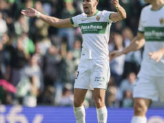 O comitê não permite Rafah Mir e inicia uma investigação para esclarecer o que aconteceu com Al-Hilali