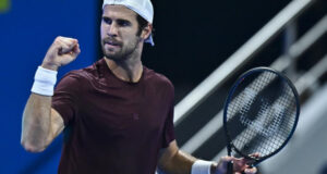 “Estávamos meio que no limbo; não sabíamos o que iria acontecer.”