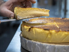 “O investimento inicial é superior a 25 mil euros e o lucro é superior a 3 mil euros por mês”