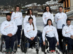 Espanhol, calendário e onde ver a competição