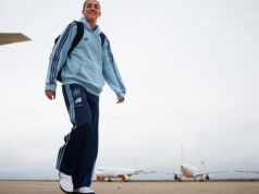 Espanha adiou viagem à Turquia para lidar com a Ucrânia