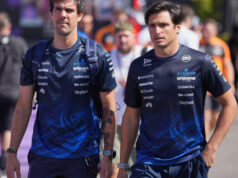 ‘A Austrália será dura em todos os sentidos’, alerta Carlos Sanz