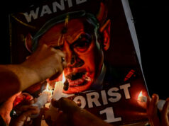 30 anos depois do aviso de bomba nuclear ‘iminente’ do Irão