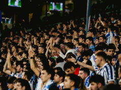 500 euros em quarto duplo e 700 euros em voo de regresso!