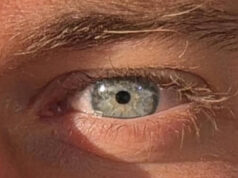 “O desprezo vem do medo”