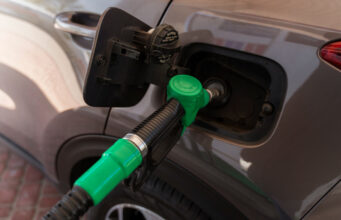 Petrolíferas oferecem redução de impostos