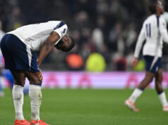 Cortar o salário pela metade