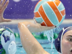 Sem surpresas nas quartas de final da Queen’s Cup