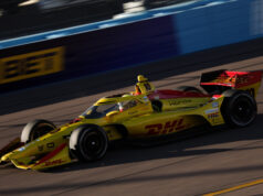 Ele começará às 10…e terá uma derrota