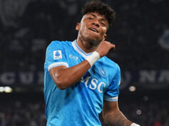 Vitória … e De Bruyne e Anguilla retornam