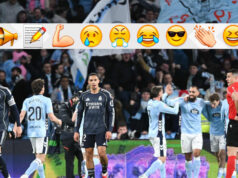 Klopp alertou sobre Trent