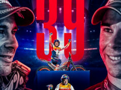 Ele voltou a ser campeão… e hoje detém 39 títulos mundiais!