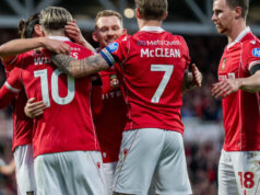 “Temos muito a ganhar e pouco a perder.”