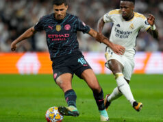 Vinicius-Rodrigo, reencontro