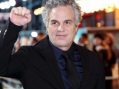 “Eu deveria liderar a UE”