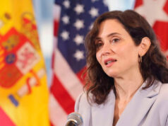 Iosu quer investir nos Estados Unidos para reformar o Estádio Villacas