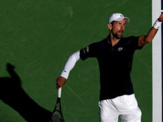 Nove anos depois para a segunda fase