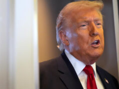 Depois de mais de uma semana de ataques, Donald Trump confirmou que a guerra contra o Irão está praticamente terminada