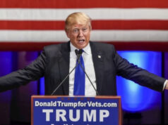 Um barril caiu de US$ 120 para US$ 90