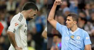 Dois feridos graves e duas rotas diferentes de volta