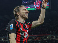 O Milan assume o clássico e se lança na grande reviravolta de 1999: o que aconteceu a seguir?