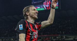 O Milan assume o clássico e se lança na grande reviravolta de 1999: o que aconteceu a seguir?