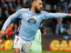 “Me entristece que pareça impossível para os jogadores de futebol gays saírem do armário”