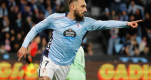 “Me entristece que pareça impossível para os jogadores de futebol gays saírem do armário”