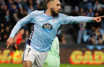 “Me entristece que pareça impossível para os jogadores de futebol gays saírem do armário”