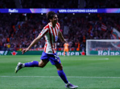 Tottenham x Atlético frente a frente: avaliação e opiniões