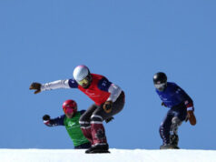 A ressurreição inesquecível de Tyler Turner